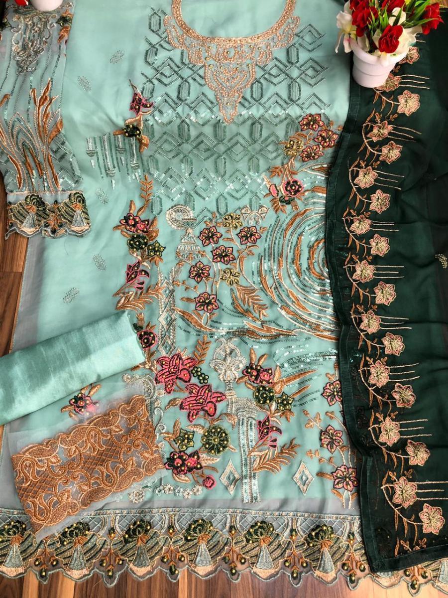 ALKARAM-90003-VOL-24-LATEST-PAKISTANI-SUITS-WHOLESALE-6