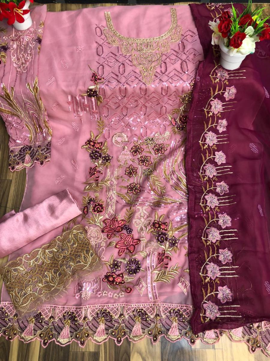 ALKARAM-90003-VOL-24-LATEST-PAKISTANI-SUITS-WHOLESALE-7