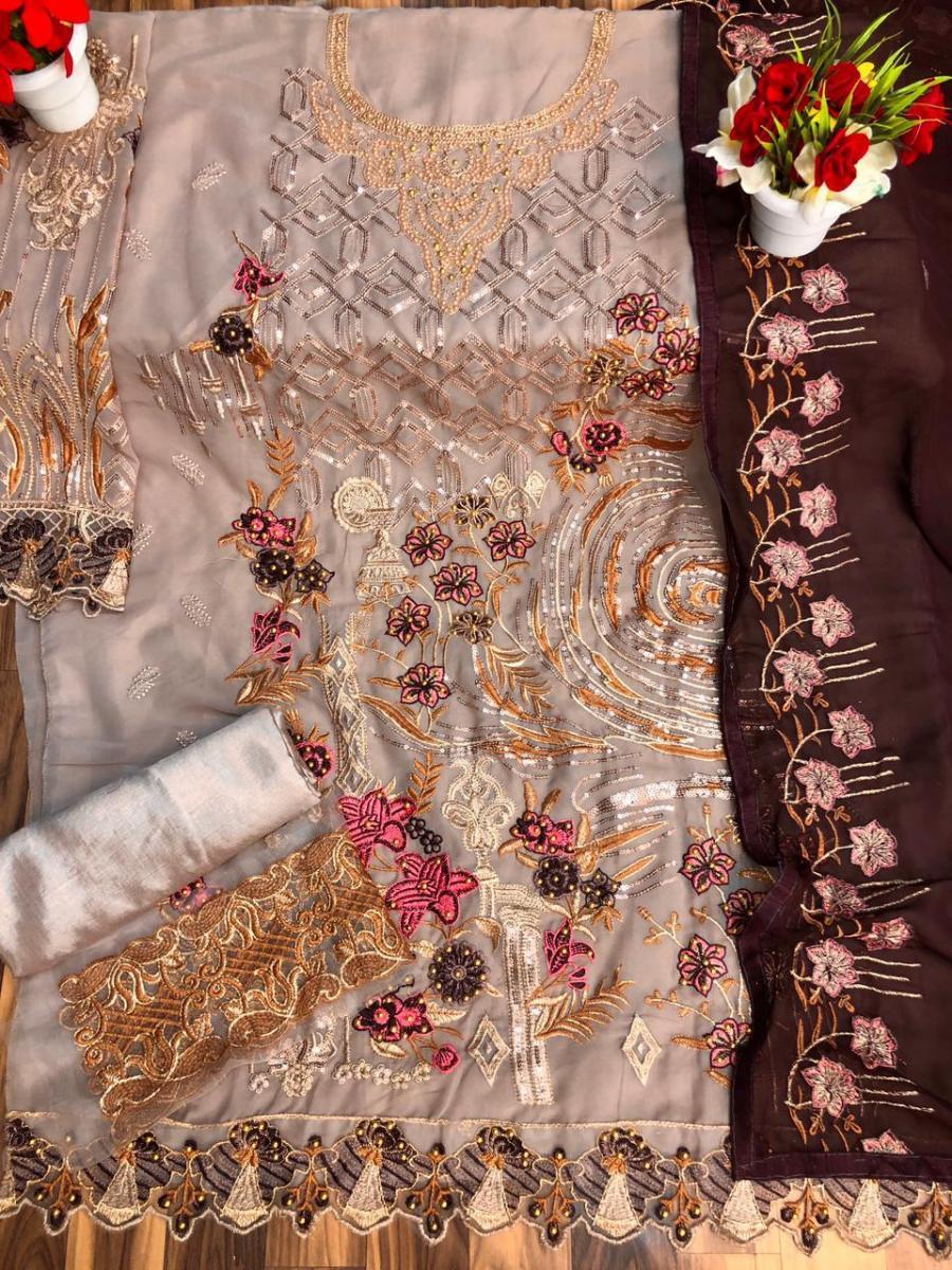 ALKARAM-90003-VOL-24-LATEST-PAKISTANI-SUITS-WHOLESALE-8