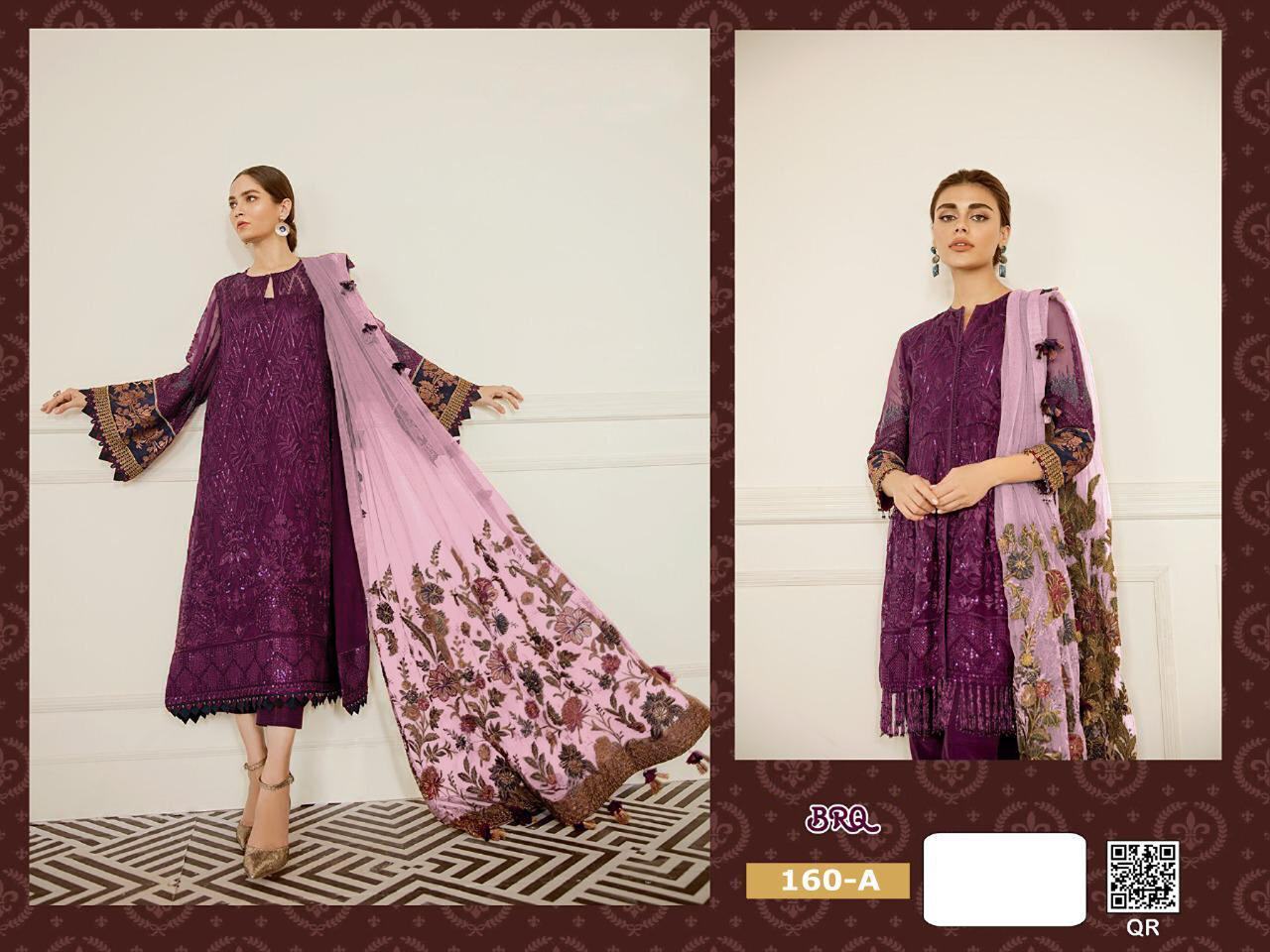 ALKARAM-DESIGNER-BRQ-D.NO-160-A-TO-D.NO-160-L-PAKISTANI-SUITS-LATEST-CATALOGUE-1