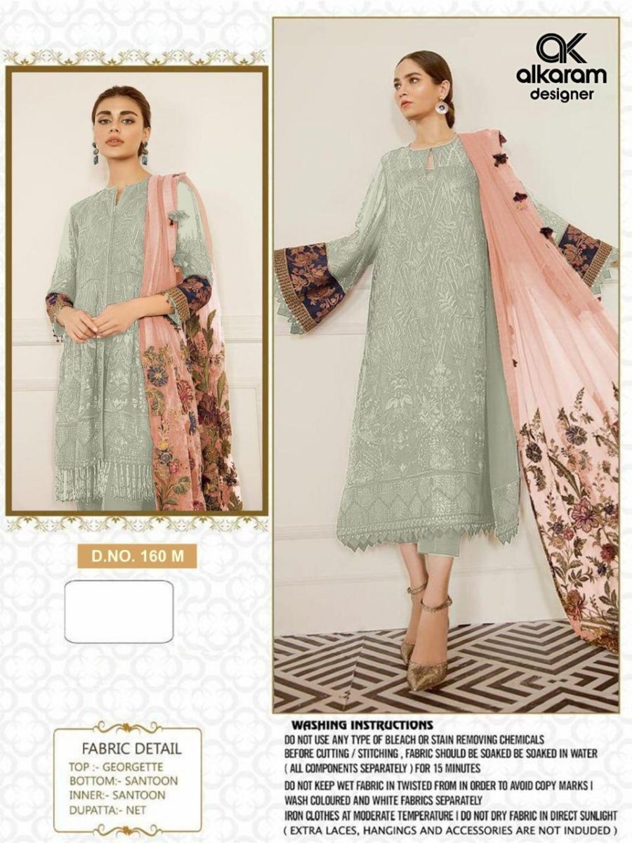 ALKARAM-DESIGNER-BRQ-D.NO-160-A-TO-D.NO-160-L-PAKISTANI-SUITS-LATEST-CATALOGUE-10