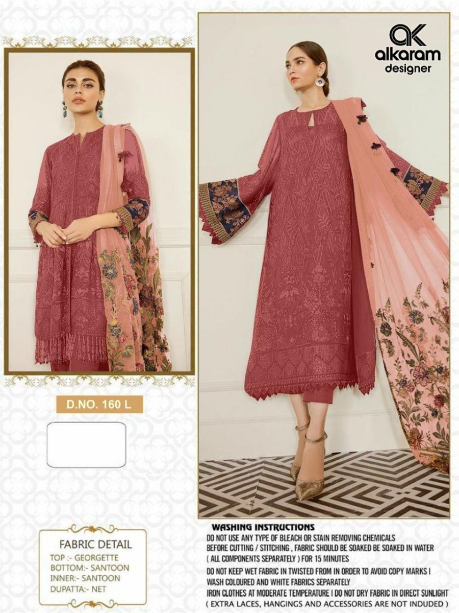 ALKARAM-DESIGNER-BRQ-D.NO-160-A-TO-D.NO-160-L-PAKISTANI-SUITS-LATEST-CATALOGUE-11