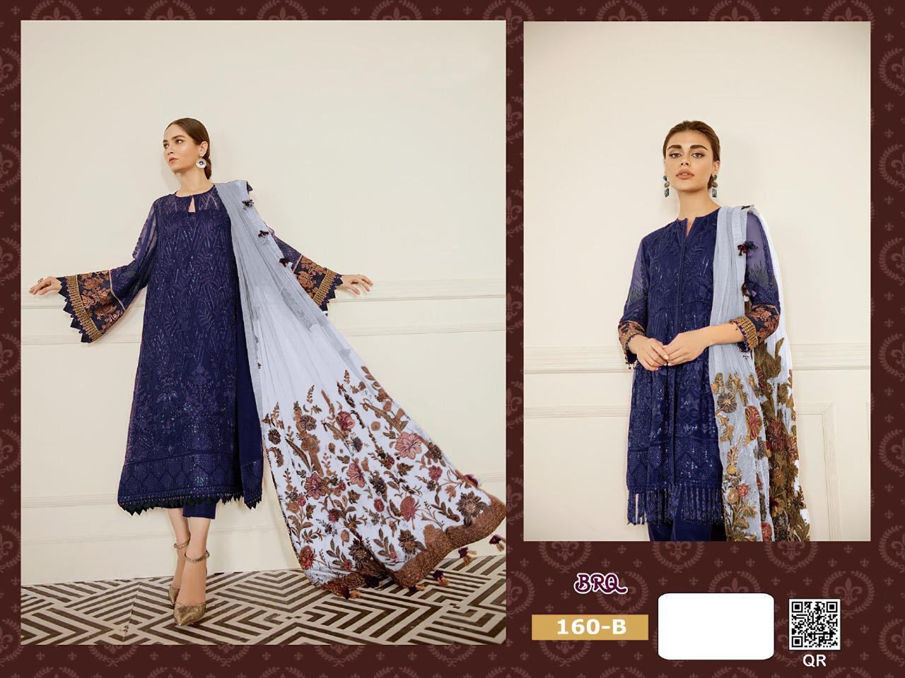 ALKARAM-DESIGNER-BRQ-D.NO-160-A-TO-D.NO-160-L-PAKISTANI-SUITS-LATEST-CATALOGUE-2