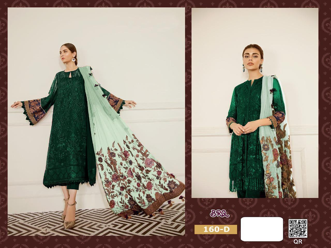ALKARAM-DESIGNER-BRQ-D.NO-160-A-TO-D.NO-160-L-PAKISTANI-SUITS-LATEST-CATALOGUE-4