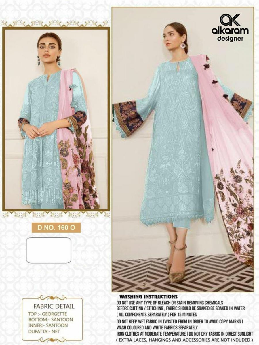 ALKARAM-DESIGNER-BRQ-D.NO-160-A-TO-D.NO-160-L-PAKISTANI-SUITS-LATEST-CATALOGUE-7