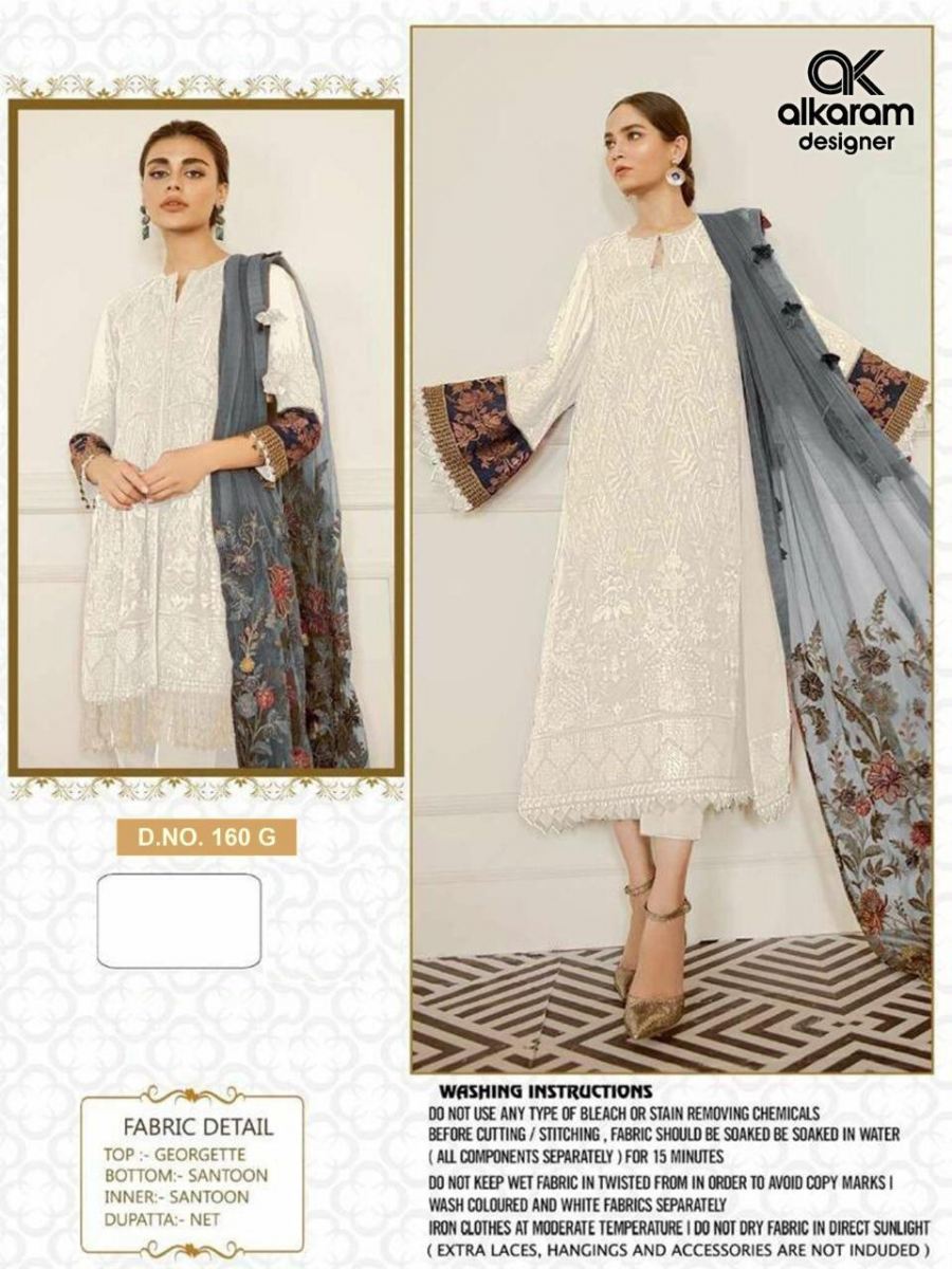 ALKARAM-DESIGNER-BRQ-D.NO-160-A-TO-D.NO-160-L-PAKISTANI-SUITS-LATEST-CATALOGUE-8