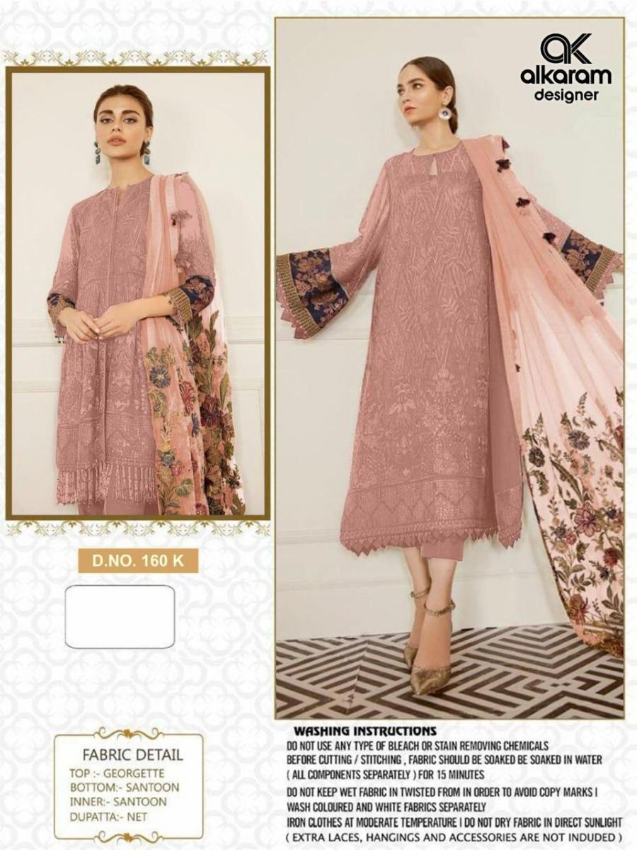 ALKARAM-DESIGNER-BRQ-D.NO-160-A-TO-D.NO-160-L-PAKISTANI-SUITS-LATEST-CATALOGUE-9