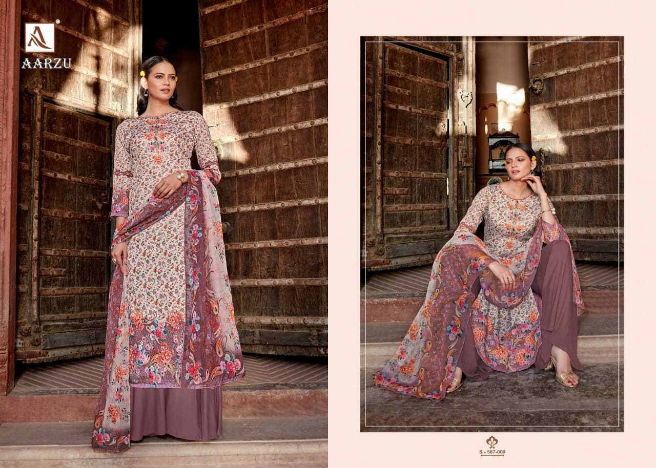 ALOK-AARZU-SALWAR-SUITS-WHOLESALER-SURAT-12