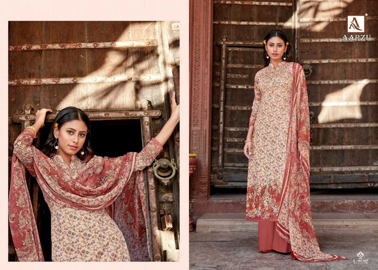 ALOK-AARZU-SALWAR-SUITS-WHOLESALER-SURAT-4