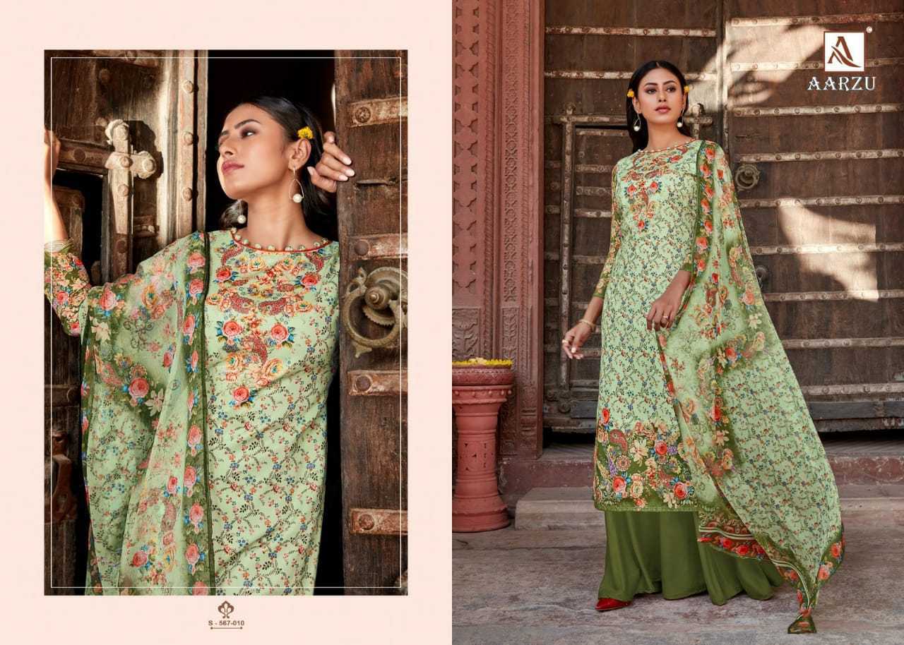 ALOK-AARZU-SALWAR-SUITS-WHOLESALER-SURAT-7