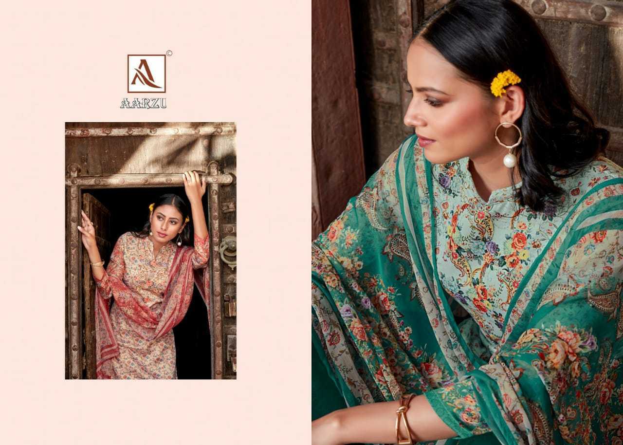 ALOK-AARZU-SALWAR-SUITS-WHOLESALER-SURAT-9