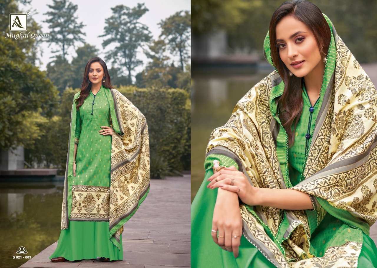 ALOK-MUGHAL-QUEEN-SALWAR-SUITS-AT-WHOLESALE-PRICE-4