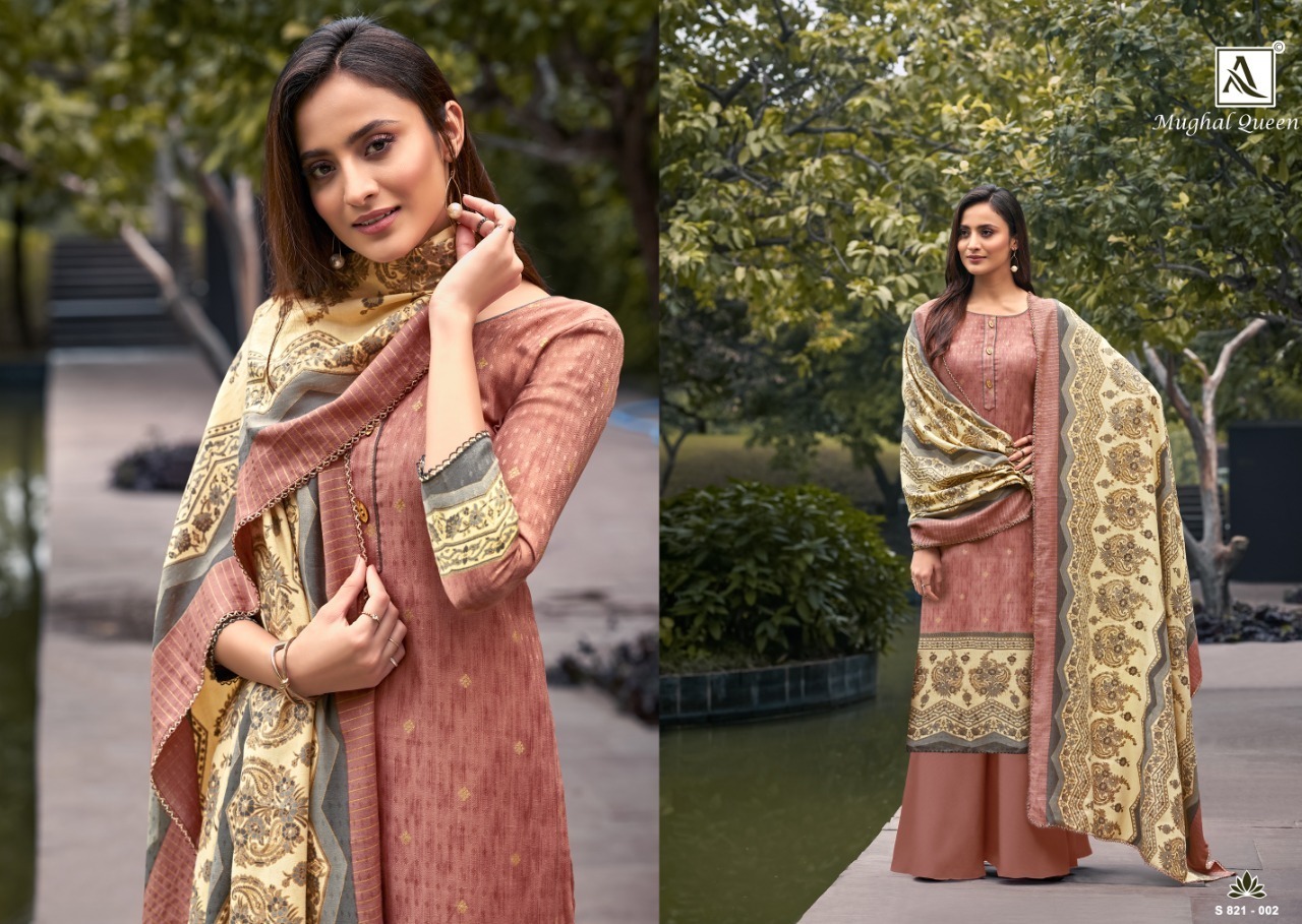 ALOK-MUGHAL-QUEEN-SALWAR-SUITS-AT-WHOLESALE-PRICE-6