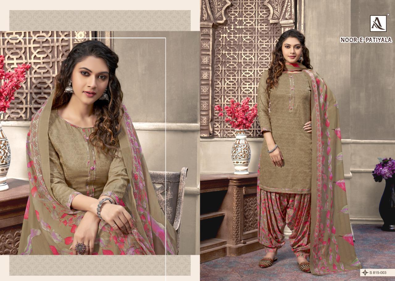 ALOK-NOOR-E-PATIYALA-815-001-TO-815-010-SALWAR-SUITS-WHOLESALER-10