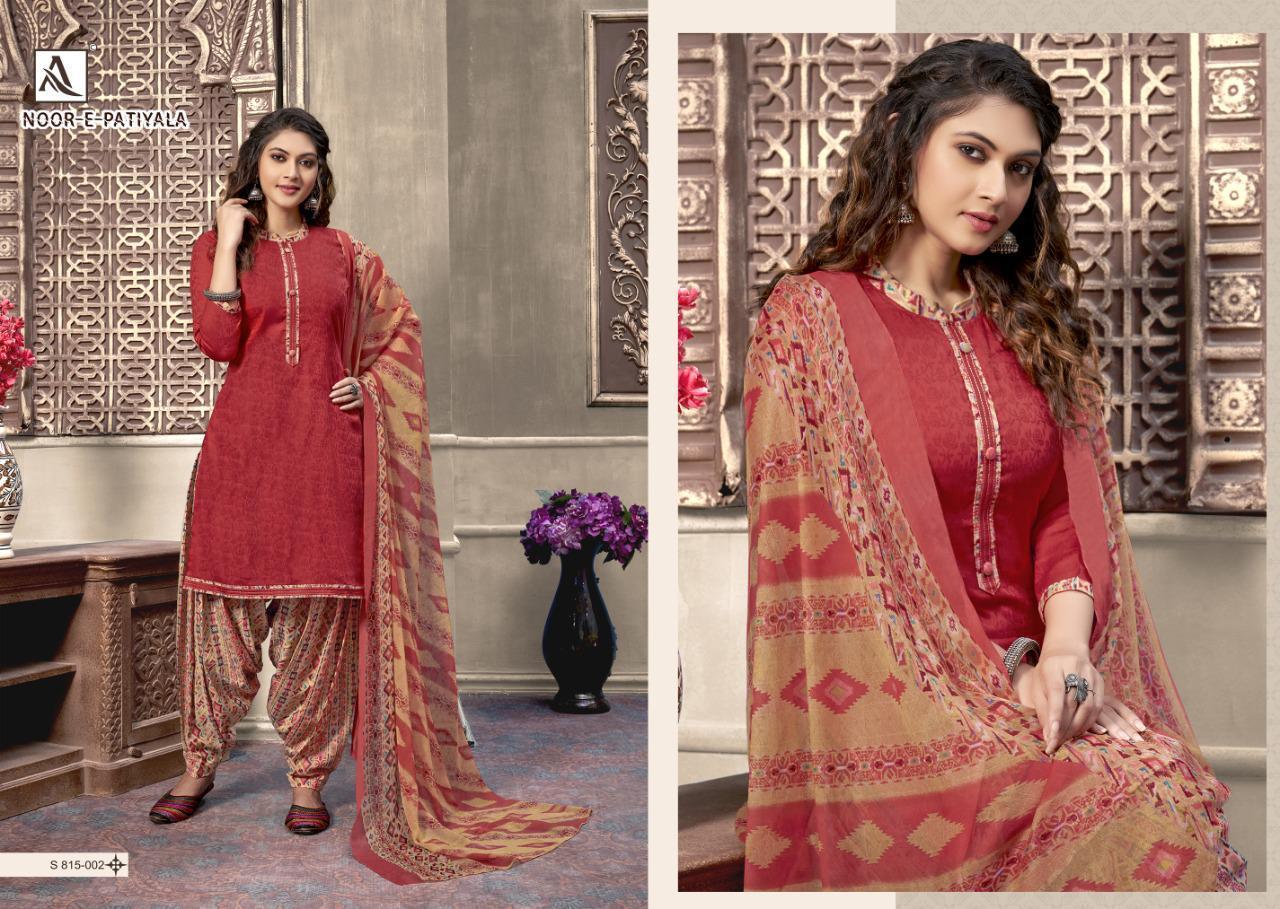ALOK-NOOR-E-PATIYALA-815-001-TO-815-010-SALWAR-SUITS-WHOLESALER-3