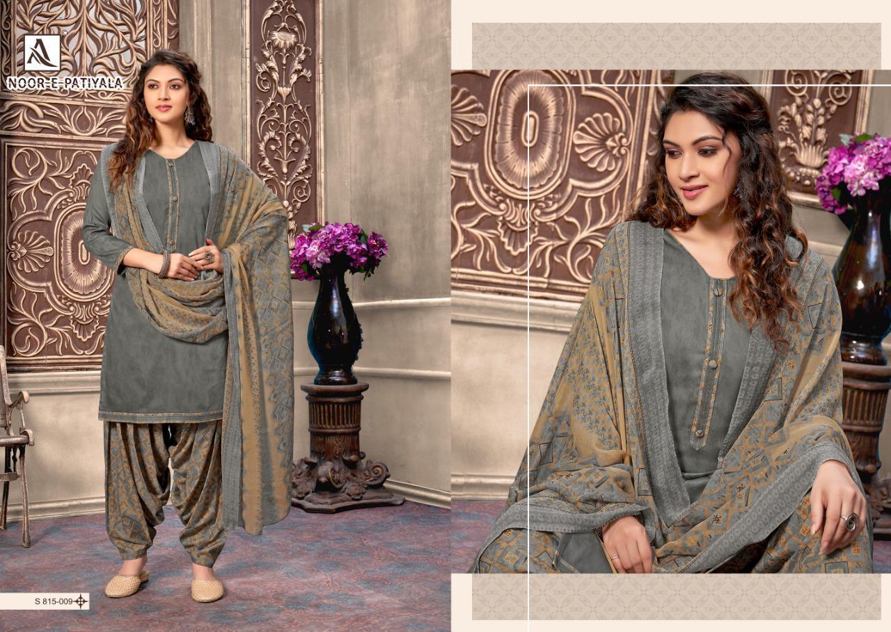 ALOK-NOOR-E-PATIYALA-815-001-TO-815-010-SALWAR-SUITS-WHOLESALER-4