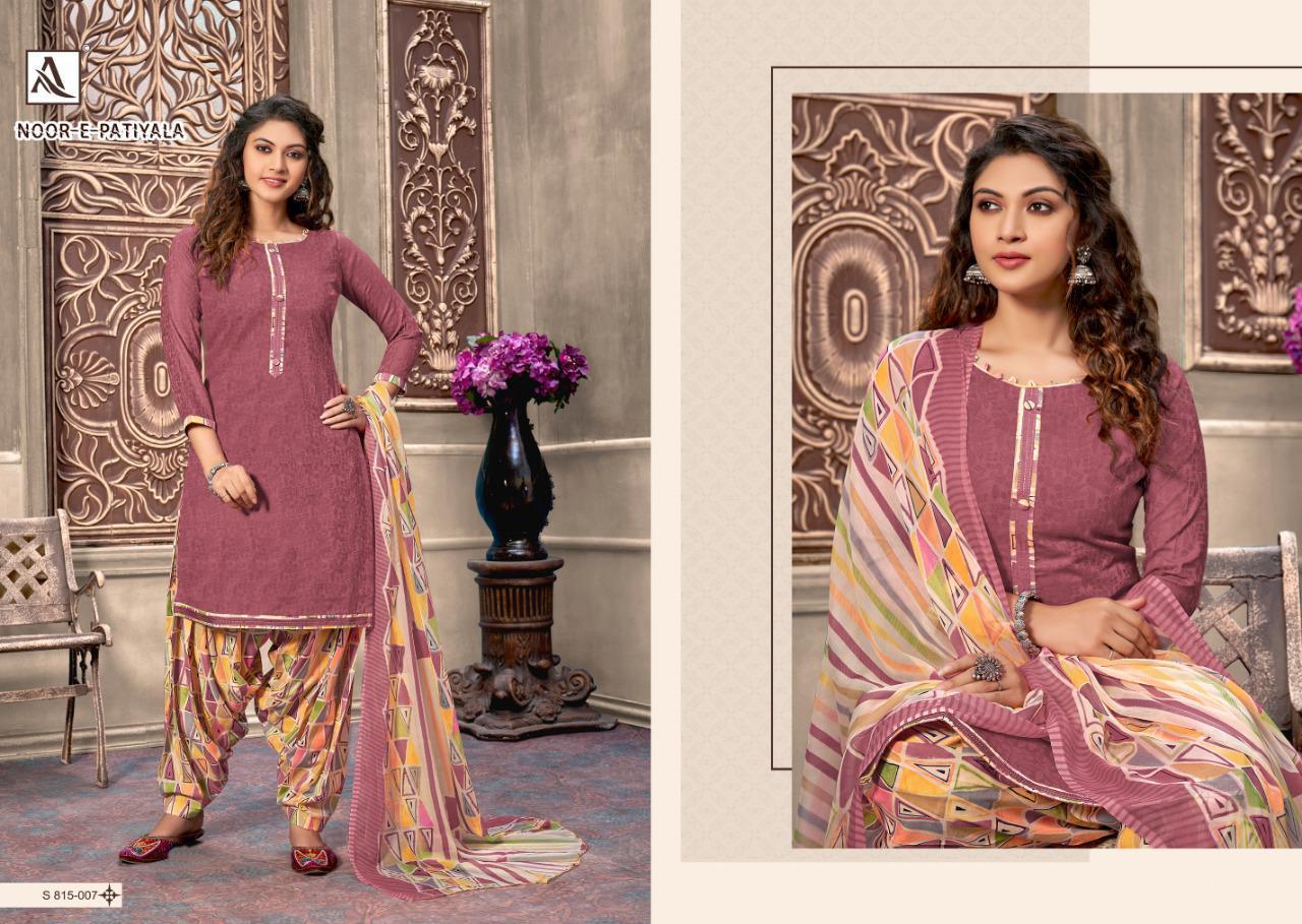 ALOK-NOOR-E-PATIYALA-815-001-TO-815-010-SALWAR-SUITS-WHOLESALER-7