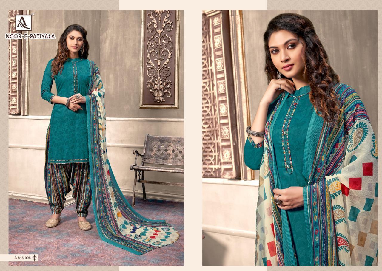 ALOK-NOOR-E-PATIYALA-815-001-TO-815-010-SALWAR-SUITS-WHOLESALER-8