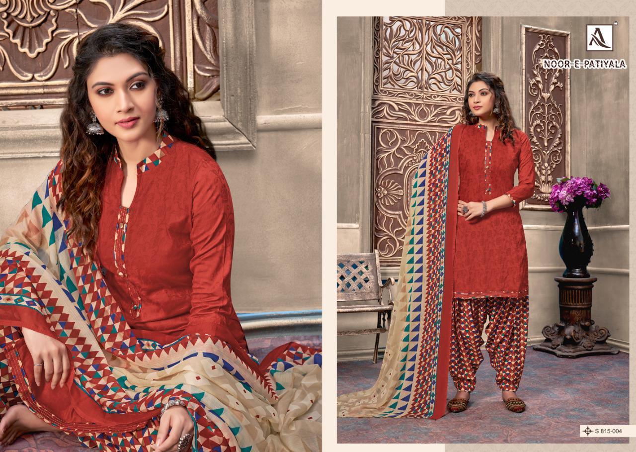 ALOK-NOOR-E-PATIYALA-815-001-TO-815-010-SALWAR-SUITS-WHOLESALER-5
