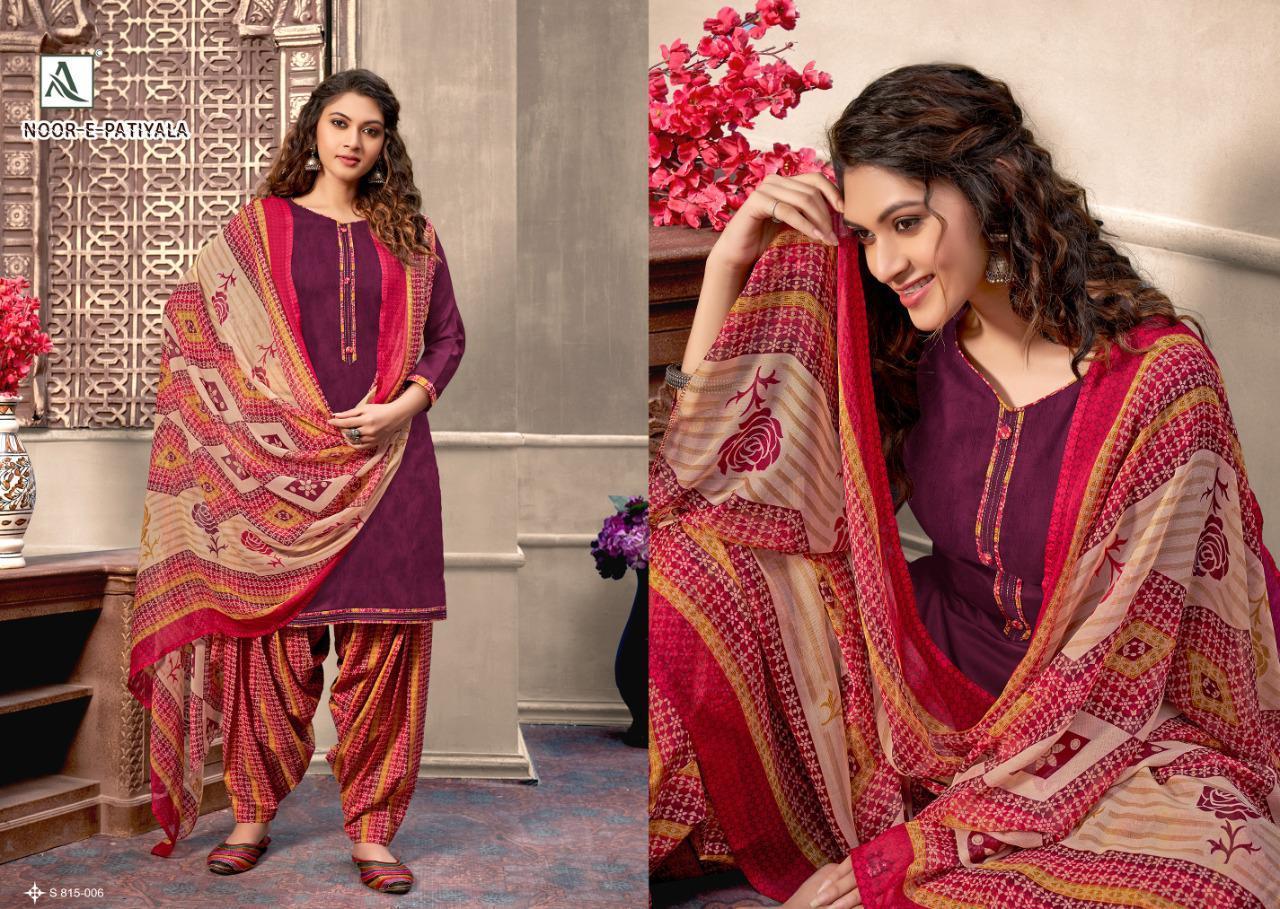 ALOK-NOOR-E-PATIYALA-815-001-TO-815-010-SALWAR-SUITS-WHOLESALER-6