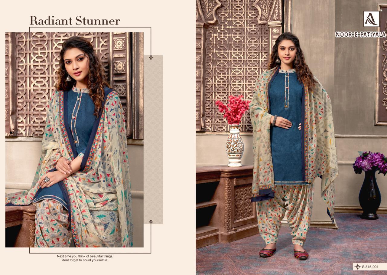 ALOK-NOOR-E-PATIYALA-815-001-TO-815-010-SALWAR-SUITS-WHOLESALER-9