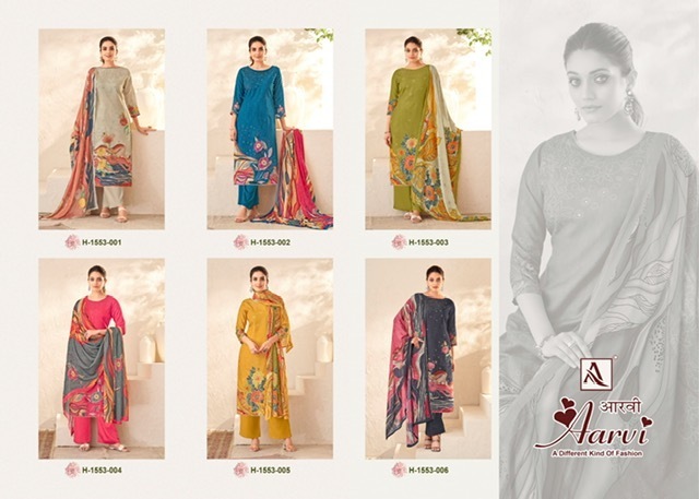 ALOK-SUIT-AARVI-VISCOSE-DIGITAL-PRINTED-SUITS-SUPPLIER-1