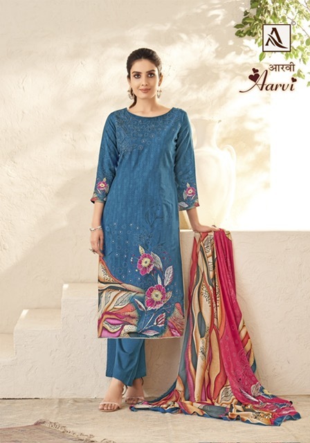 ALOK-SUIT-AARVI-VISCOSE-DIGITAL-PRINTED-SUITS-SUPPLIER-10