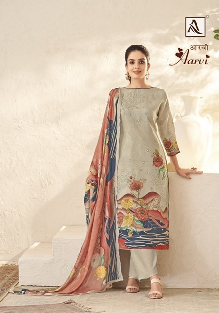 ALOK-SUIT-AARVI-VISCOSE-DIGITAL-PRINTED-SUITS-SUPPLIER-2