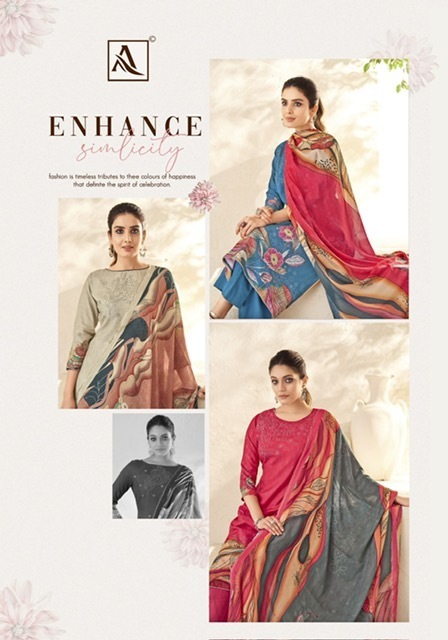 ALOK-SUIT-AARVI-VISCOSE-DIGITAL-PRINTED-SUITS-SUPPLIER-3