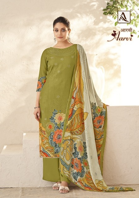 ALOK-SUIT-AARVI-VISCOSE-DIGITAL-PRINTED-SUITS-SUPPLIER-4