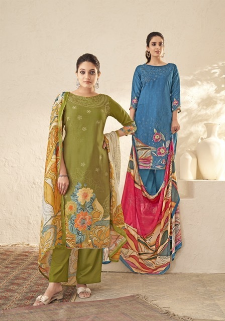 ALOK-SUIT-AARVI-VISCOSE-DIGITAL-PRINTED-SUITS-SUPPLIER-6