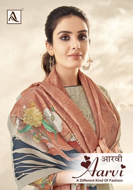 ALOK-SUIT-AARVI-VISCOSE-DIGITAL-PRINTED-SUITS-SUPPLIER-7