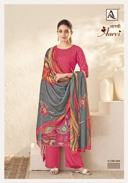 ALOK-SUIT-AARVI-VISCOSE-DIGITAL-PRINTED-SUITS-SUPPLIER-8