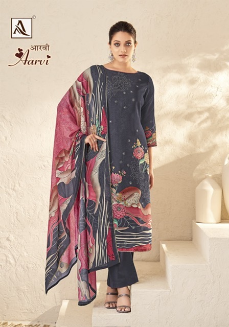 ALOK-SUIT-AARVI-VISCOSE-DIGITAL-PRINTED-SUITS-SUPPLIER-9