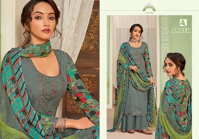 ALOK-SUIT-AMBER-710-001-TO-710-010-REYON-PRINTED-SUITS-WHOLESALER-3