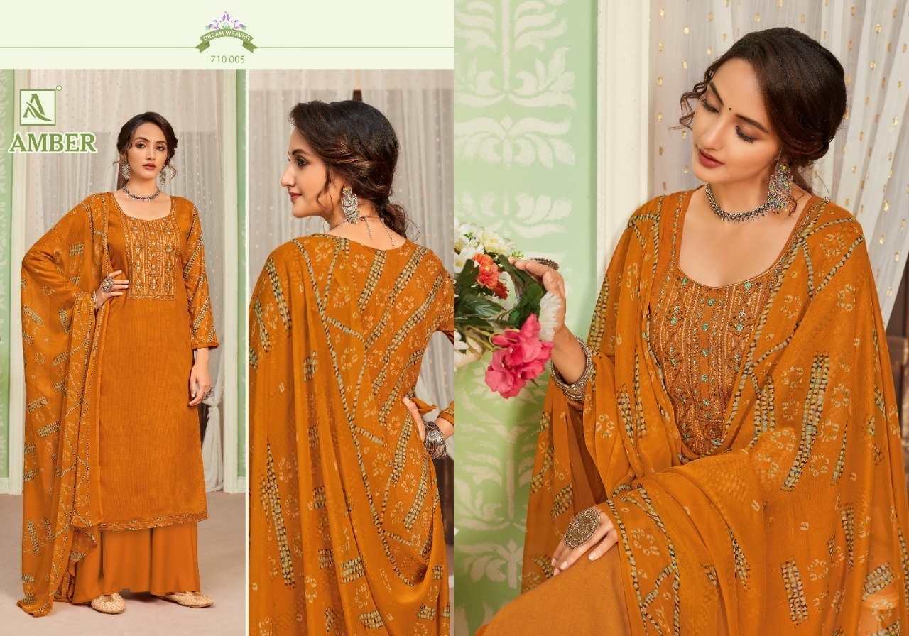 ALOK-SUIT-AMBER-710-001-TO-710-010-REYON-PRINTED-SUITS-WHOLESALER-4