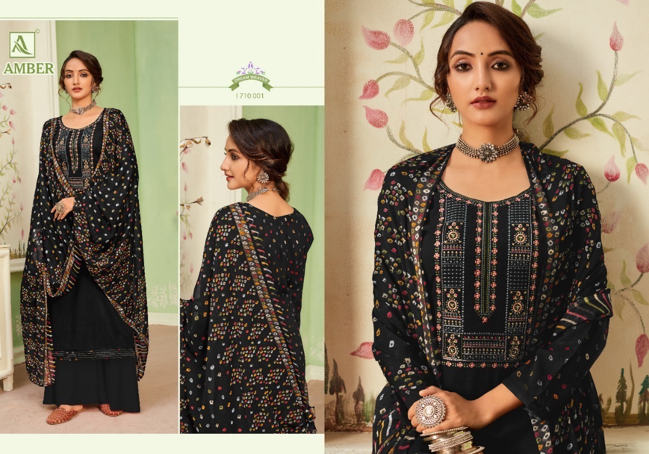 ALOK-SUIT-AMBER-710-001-TO-710-010-REYON-PRINTED-SUITS-WHOLESALER-6