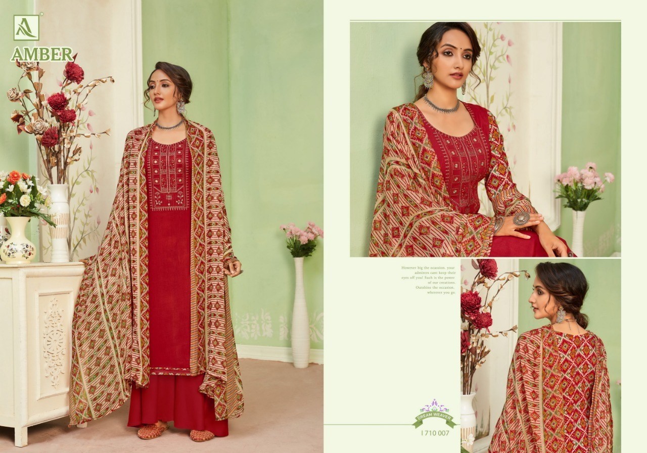ALOK-SUIT-AMBER-NEW-DESIGNER-1710-001-TO-1710-010-SERIES-RAYON-PRINTED-SUITS-10