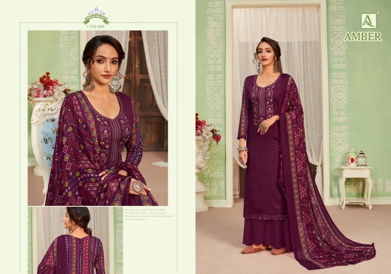 ALOK-SUIT-AMBER-NEW-DESIGNER-1710-001-TO-1710-010-SERIES-RAYON-PRINTED-SUITS-11