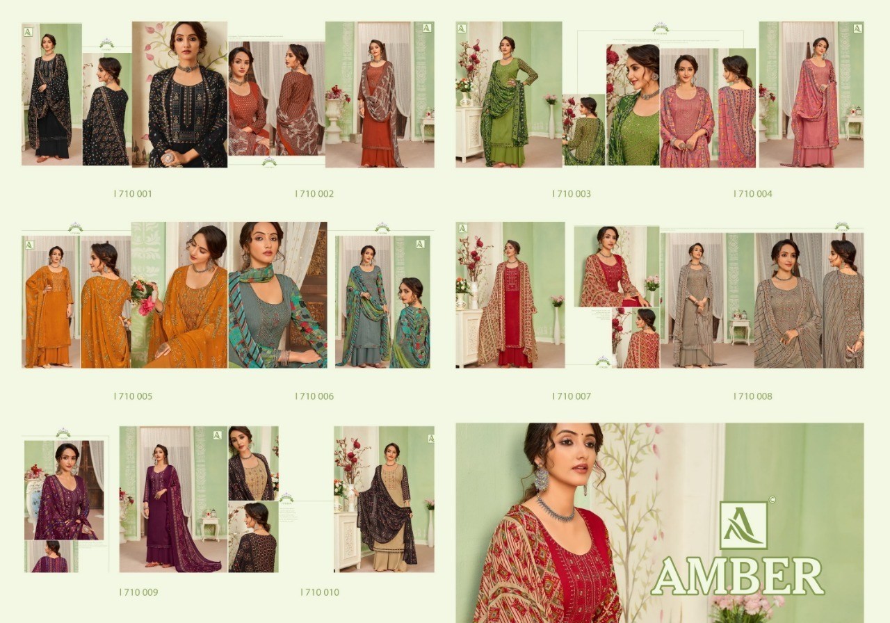 ALOK-SUIT-AMBER-NEW-DESIGNER-1710-001-TO-1710-010-SERIES-RAYON-PRINTED-SUITS-12