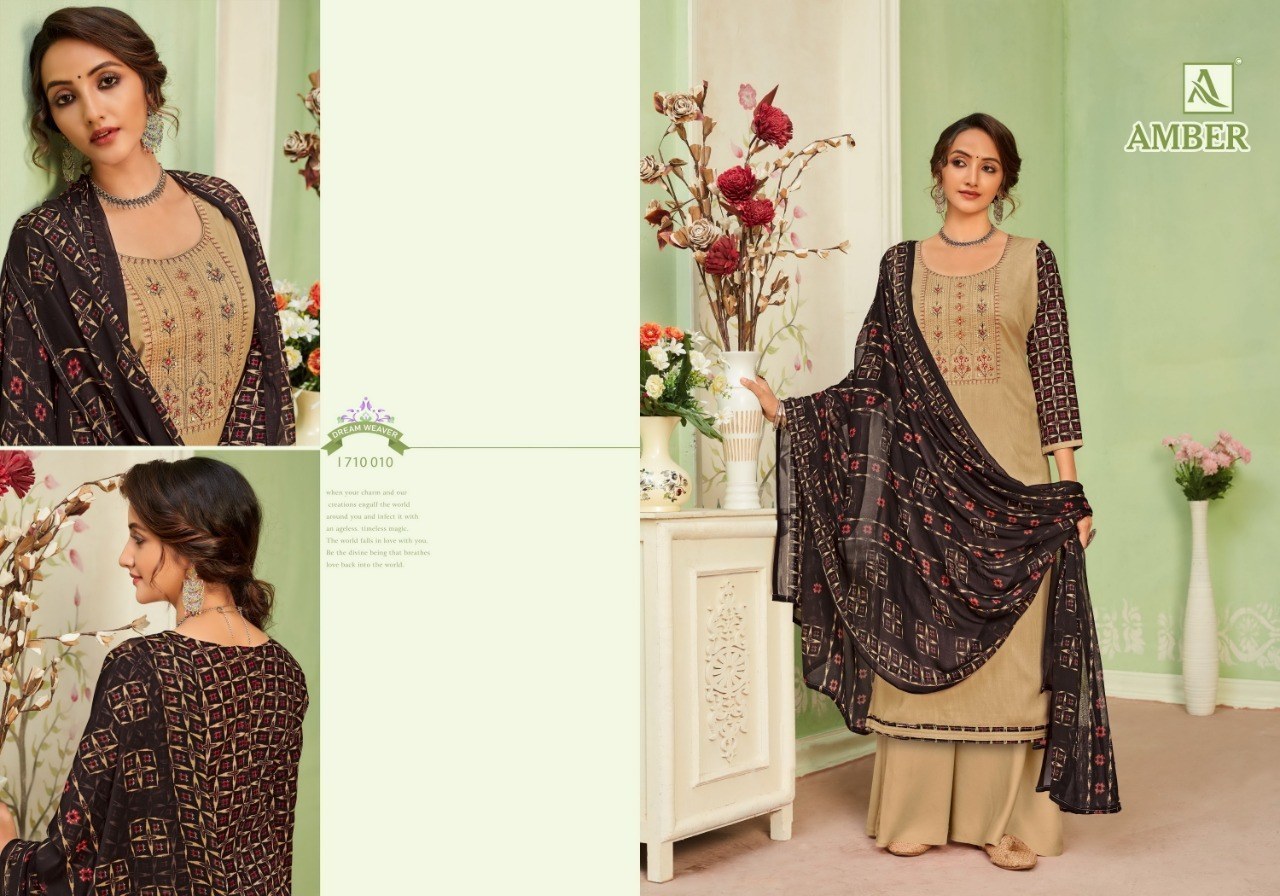 ALOK-SUIT-AMBER-NEW-DESIGNER-1710-001-TO-1710-010-SERIES-RAYON-PRINTED-SUITS-2