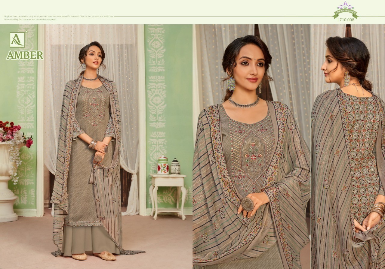 ALOK-SUIT-AMBER-NEW-DESIGNER-1710-001-TO-1710-010-SERIES-RAYON-PRINTED-SUITS-5