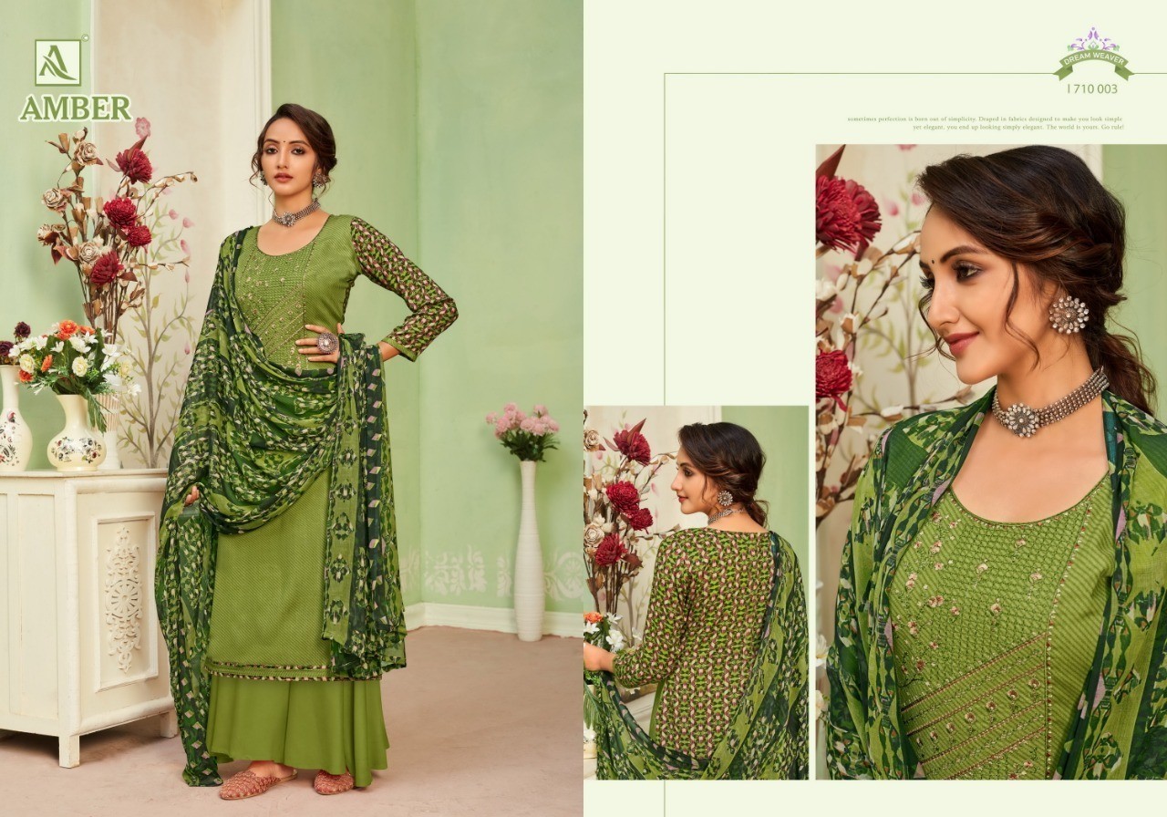ALOK-SUIT-AMBER-NEW-DESIGNER-1710-001-TO-1710-010-SERIES-RAYON-PRINTED-SUITS-6