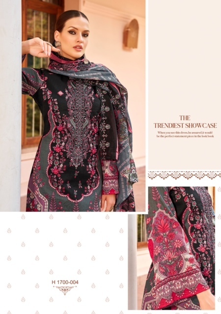 ALOK-SUIT-ANARKALI-EDITION-3-COTTON-PAKISTANI-SUITS-SUPPLIER-1