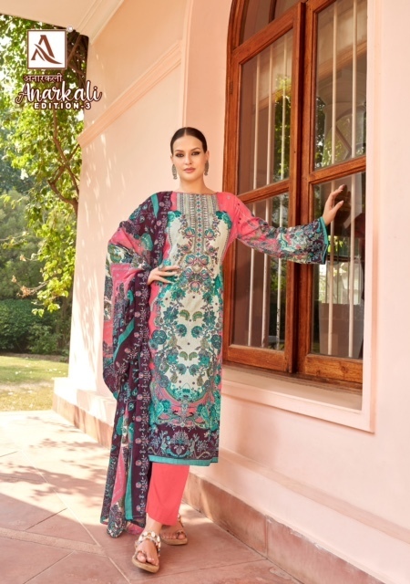 ALOK-SUIT-ANARKALI-EDITION-3-COTTON-PAKISTANI-SUITS-SUPPLIER-10