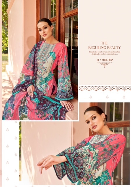 ALOK-SUIT-ANARKALI-EDITION-3-COTTON-PAKISTANI-SUITS-SUPPLIER-11