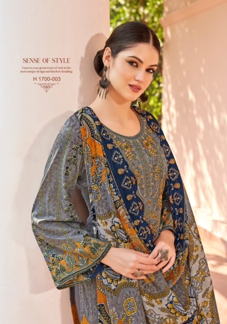 ALOK-SUIT-ANARKALI-EDITION-3-COTTON-PAKISTANI-SUITS-SUPPLIER-13