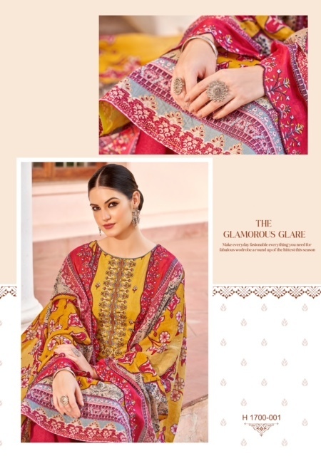 ALOK-SUIT-ANARKALI-EDITION-3-COTTON-PAKISTANI-SUITS-SUPPLIER-14