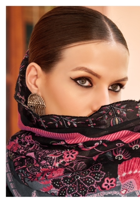 ALOK-SUIT-ANARKALI-EDITION-3-COTTON-PAKISTANI-SUITS-SUPPLIER-15