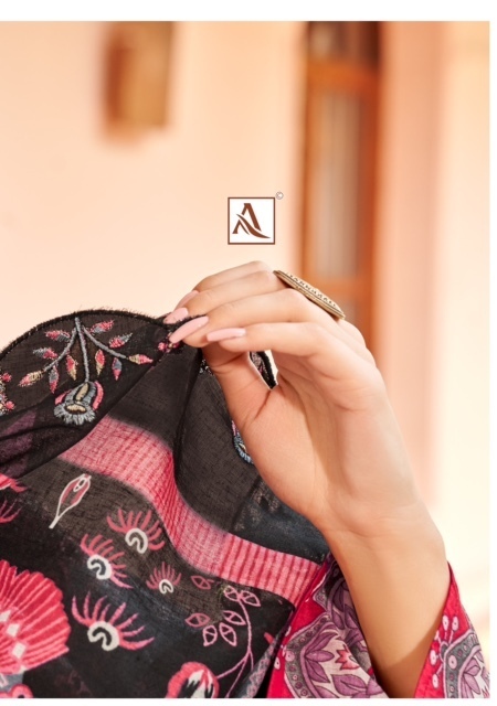 ALOK-SUIT-ANARKALI-EDITION-3-COTTON-PAKISTANI-SUITS-SUPPLIER-16